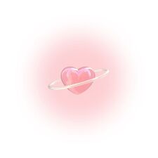 tara ౨ৎ ⋆｡˚