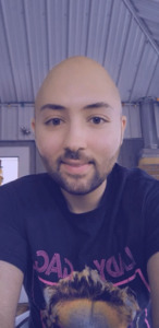Anthony