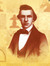 Elias Geropapas 