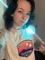 Arwen S...