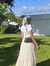 Jamila ...
