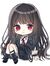 Arina T...