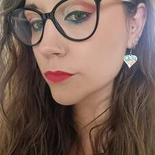 Laura