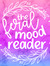 the.feral.mood.reader