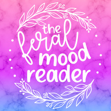 the.feral.mood.reader