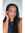 Jasmine Headen | 1 comments