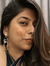 Faiza L...