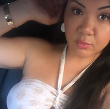 Michelle Perez