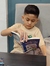 Ayyash ...