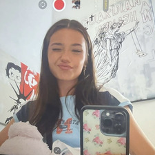 bea :)