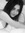 derin