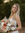 Ella Sa...