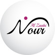 Nour Nour