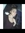 Beatriz