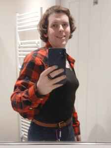 Morwen Ironside-Smith