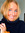 Mathilda Aronsson
