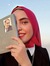 مريم السيد