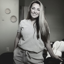 Kaela Kaetzel