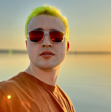 Мирослав Танцюра