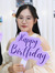 Ngọc Ng...