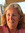 Debra Skapoullis