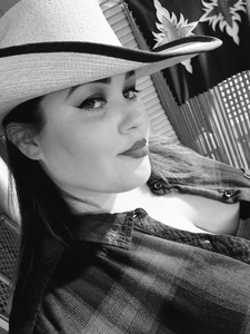Lynnora Malagarie