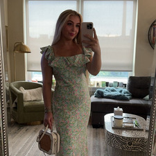 Alyssa McCartney