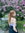 Matilde