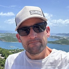 Paul Masciocchi