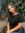 Charmie (charmieranodya) | 3 comments