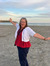 Kathy H...