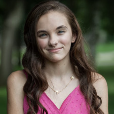 Josslyn Hoover