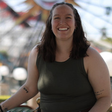 Emily ⚔️✨❤️‍🔥