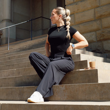 Brittany Brinkerhoff