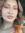 Marleen Gomez