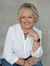 Julie P...