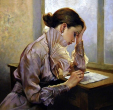 Лидия Kröhnert