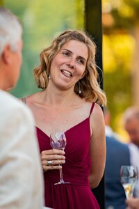 Carolien De Proost