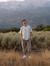 Ryan Ca...