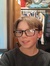 Jacob Wear