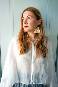 Ieva Peškaite