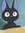 beatriz