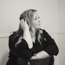 Emily Wagner
