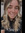 Brittany Strausbaugh