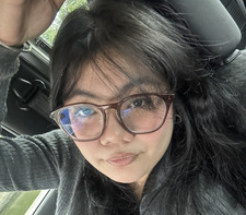 nana ⊹ ‧₊˚ ౨ৎ