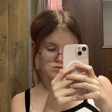 Aleksandra Śmiechowska