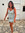 Andreanne
