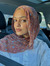 Zaneh M...