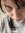 ୨୧Mir (Taylor’s Version) | 3 comments