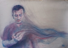 Khaled Mohammad